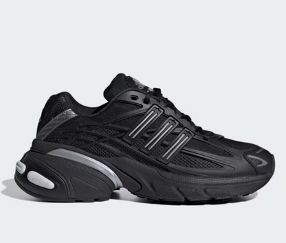 [Straykids Felix Worn]  Adidas Adistar XLG 2.0