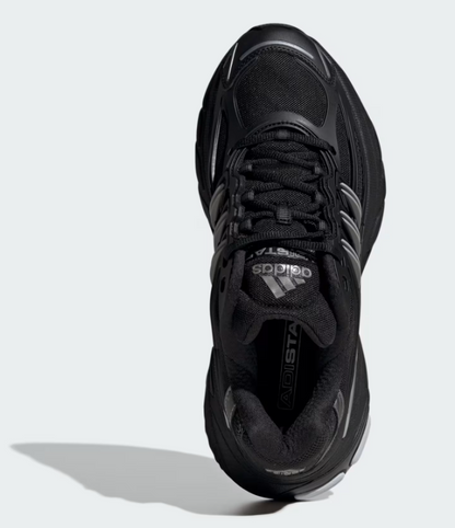 [Straykids Felix Worn]  Adidas Adistar XLG 2.0