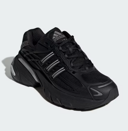 [Straykids Felix Worn]  Adidas Adistar XLG 2.0
