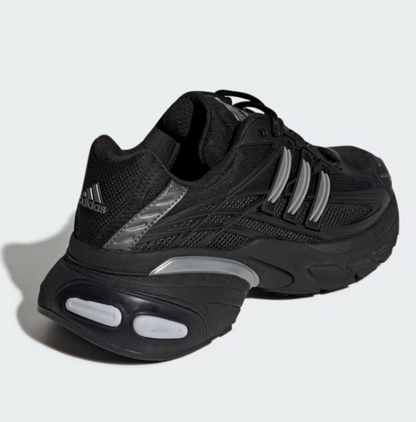 [Straykids Felix Worn]  Adidas Adistar XLG 2.0