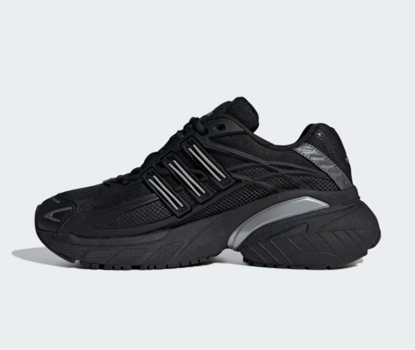 [Straykids Felix Worn]  Adidas Adistar XLG 2.0