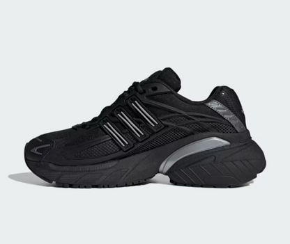 [Straykids Felix Worn]  Adidas Adistar XLG 2.0