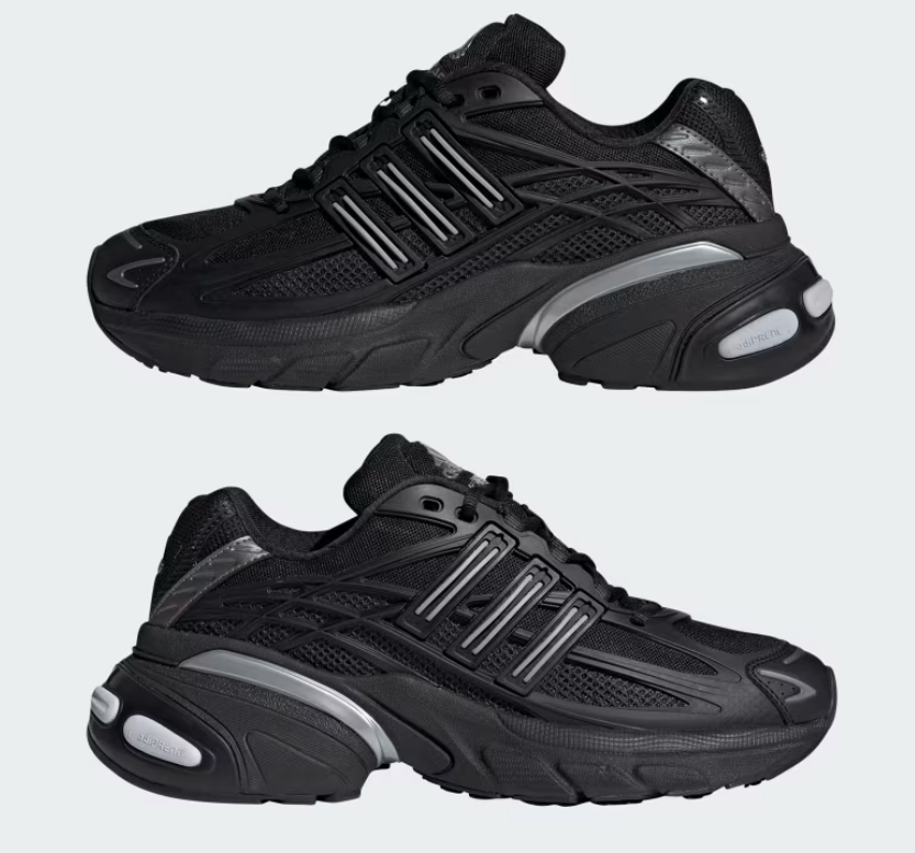[Straykids Felix Worn]  Adidas Adistar XLG 2.0