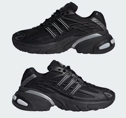 [Straykids Felix Worn]  Adidas Adistar XLG 2.0