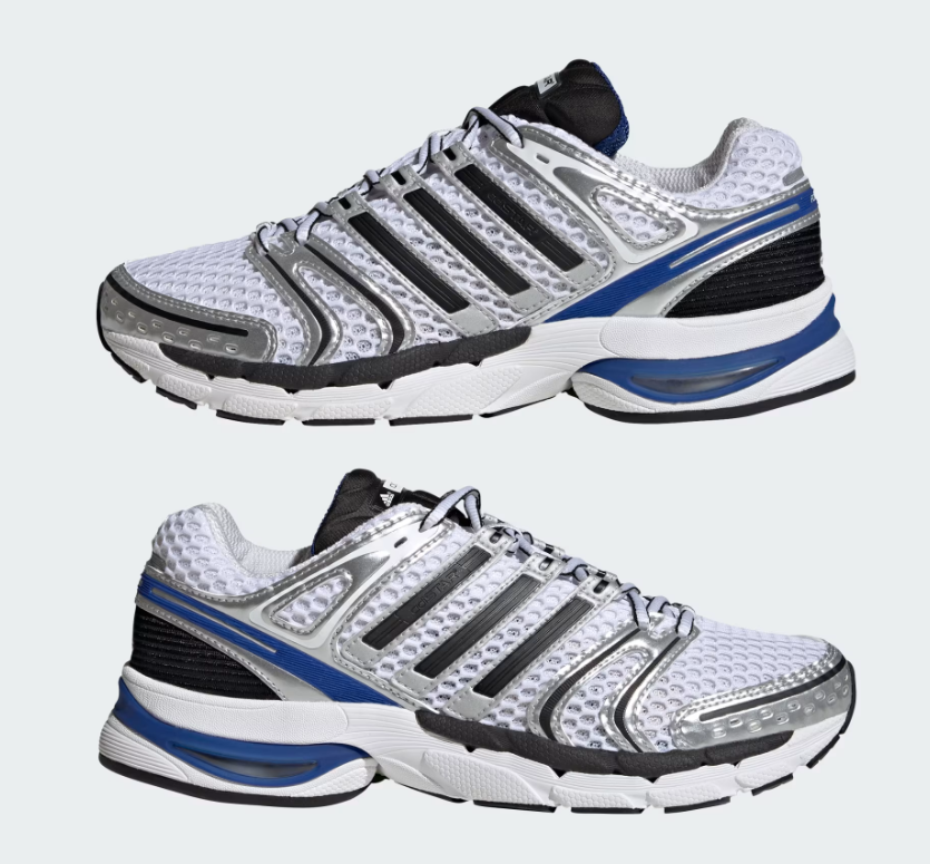 [Straykids Felix Worn] Adidas Adistar Control 5 Sneaker
