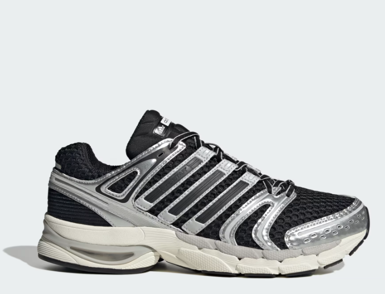 [Straykids Felix Worn] Adidas Adistar Control 5 Sneaker