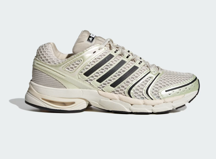 [Straykids Felix Worn] Adidas Adistar Control 5 Sneaker