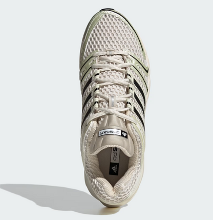 [Straykids Felix Worn] Adidas Adistar Control 5 Sneaker