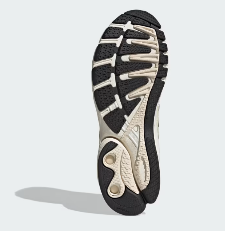 [Straykids Felix Worn] Adidas Adistar Control 5 Sneaker