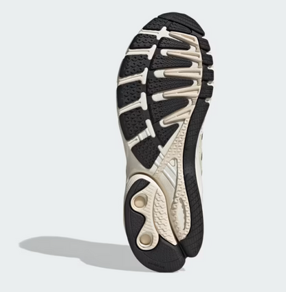 [Straykids Felix Worn] Adidas Adistar Control 5 Sneaker