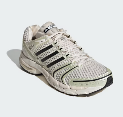[Straykids Felix Worn] Adidas Adistar Control 5 Sneaker