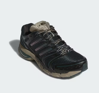[Straykids Felix Worn] Adidas Adistar Control 5 Sneaker