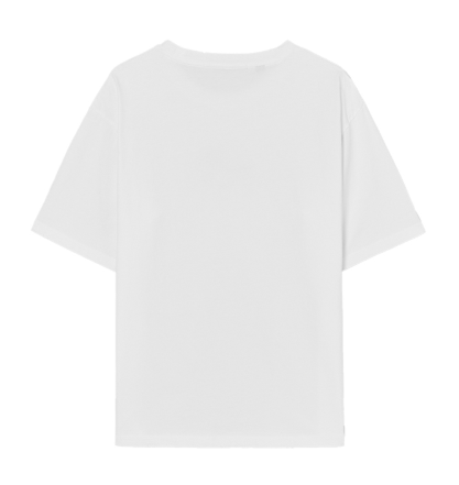 [Straykids Hyunjin Worn] 26SS Guess 2-Color Key Short Sleeve T-shirt