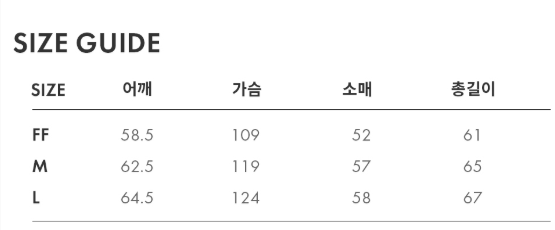 [Straykids Hyunjin Worn] 26SS Guess 2-Color Star Hoodie