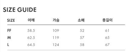 [Straykids Hyunjin Worn] 26SS Guess 2-Color Star Hoodie