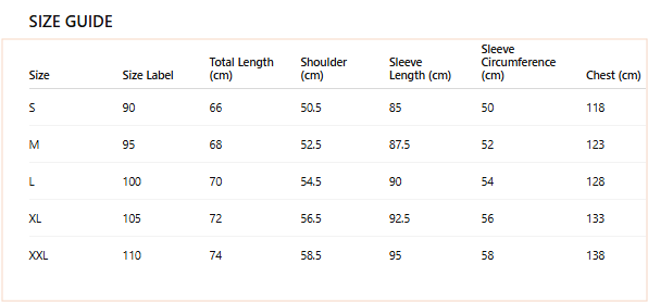 [IU Pick] New Balance Uni Nano Light Hooded Windbreaker (Semi Over Fit)