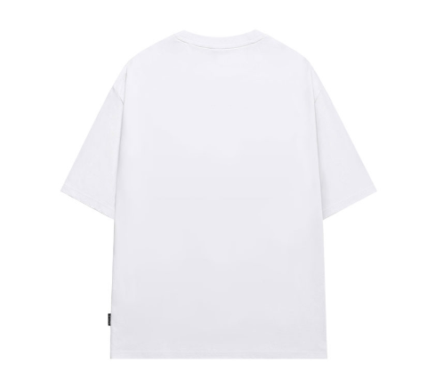 [Digimon X Odd Studio] In-Training II Stage Digimon Overfit T-shirt