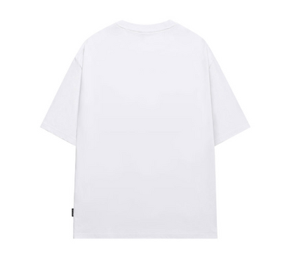 [Digimon X Odd Studio] In-Training II Stage Digimon Overfit T-shirt