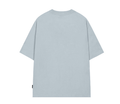 [Digimon X Odd Studio] In-Training II Stage Digimon Overfit T-shirt