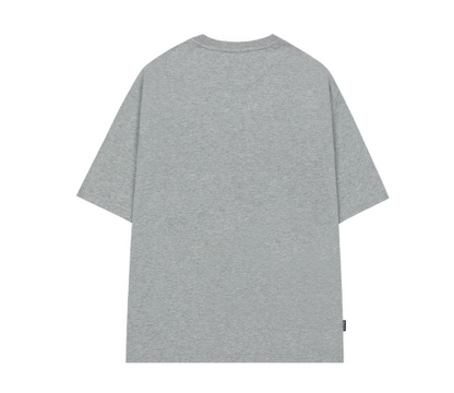 [Digimon X Odd Studio] In-Training II Stage Digimon Overfit T-shirt