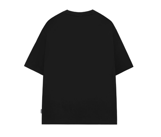 [Digimon X Odd Studio] In-Training II Stage Digimon Overfit T-shirt