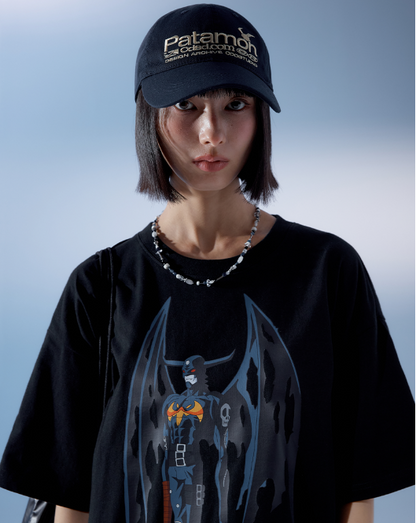 [Digimon X Odd Studio] Bag & Accessories Collections