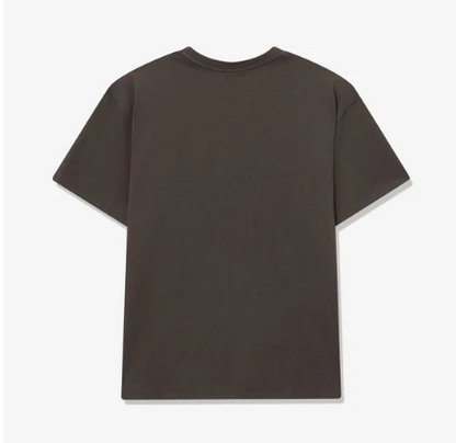 [Woodz Worn] FILA Seoul Exclusive Short Sleeve T-shirt