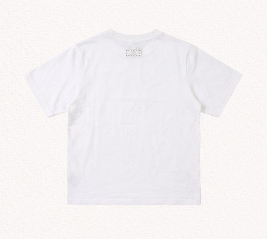 [StayC X Macmoc] Clothes Collection