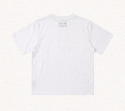 [StayC X Macmoc] Clothes Collection