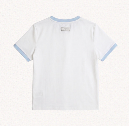 [StayC X Macmoc] Clothes Collection