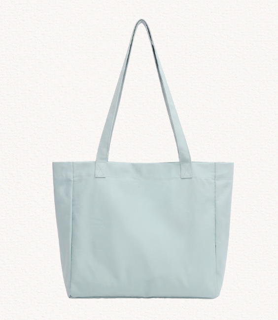 [StayC X Macmoc] Bags & Cap Collection