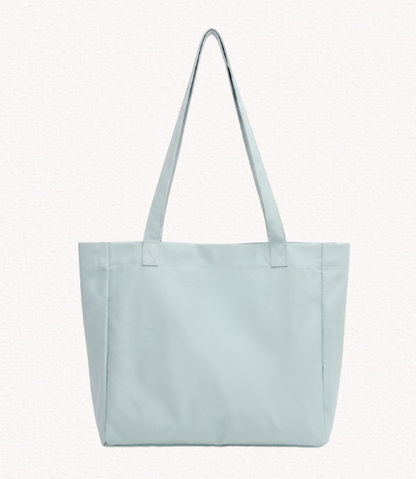 [StayC X Macmoc] Bags & Cap Collection