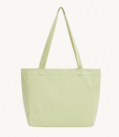 [StayC X Macmoc] Bags & Cap Collection