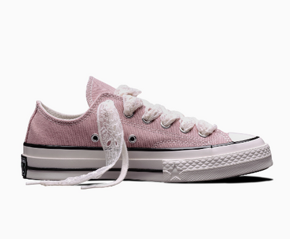 Converse Chuck 70 X (Neon Color) with Gift (Check the Description)