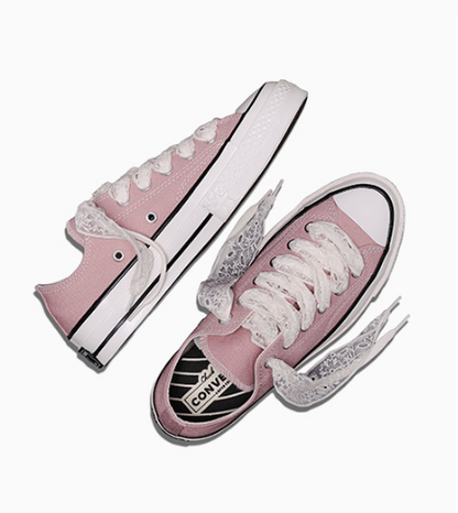 Converse Chuck 70 X (Neon Color) with Gift (Check the Description)