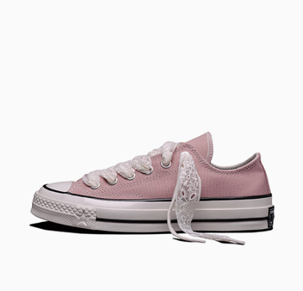 Converse Chuck 70 X (Neon Color) with Gift (Check the Description)