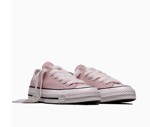 Converse Chuck 70 X (Neon Color) with Gift (Check the Description)