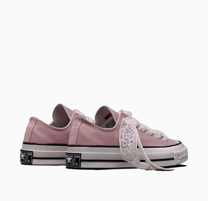 Converse Chuck 70 X (Neon Color) with Gift (Check the Description)