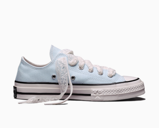 Converse Chuck 70 X (Neon Color) with Gift (Check the Description)