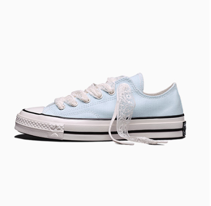 Converse Chuck 70 X (Neon Color) with Gift (Check the Description)