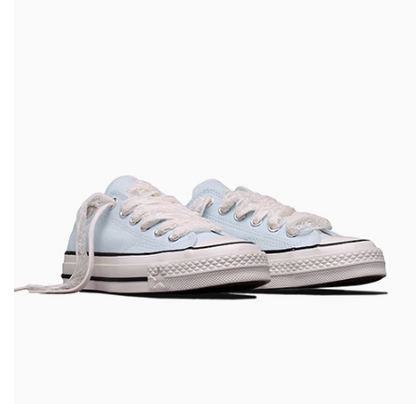 Converse Chuck 70 X (Neon Color) with Gift (Check the Description)