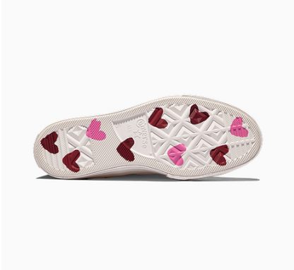 [Aespa Karina Photocard] Converse Chuck 70 X Eggrat (Gift: Check the Description)