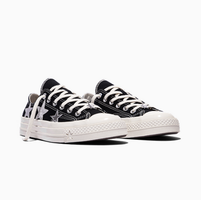 [Aespa Karina Photocard] Converse Chuck 70 X Star (Gift: Check the Description)