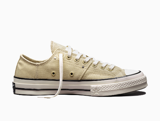 [Aespa Karina Photocard] Converse Chuck 70 X Workwear (Gift: Check the Description)