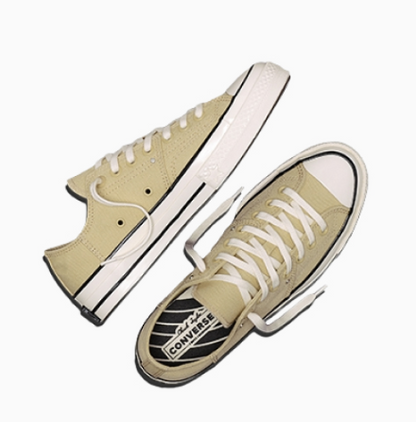 [Aespa Karina Photocard] Converse Chuck 70 X Workwear (Gift: Check the Description)