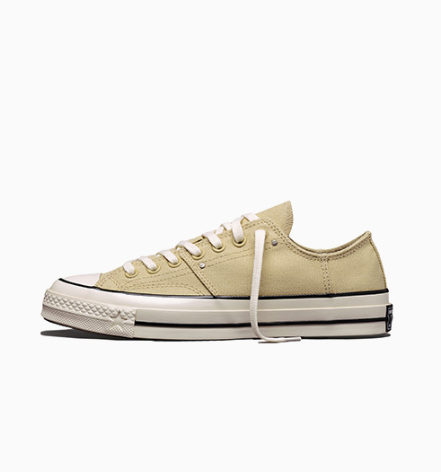 [Aespa Karina Photocard] Converse Chuck 70 X Workwear (Gift: Check the Description)