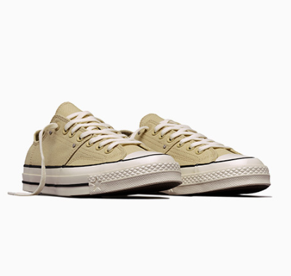 [Aespa Karina Photocard] Converse Chuck 70 X Workwear (Gift: Check the Description)