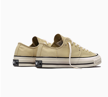 [Aespa Karina Photocard] Converse Chuck 70 X Workwear (Gift: Check the Description)