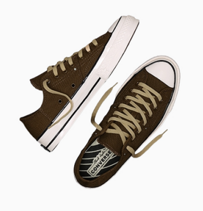 [Aespa Karina Photocard] Converse Chuck 70 X Workwear (Gift: Check the Description)