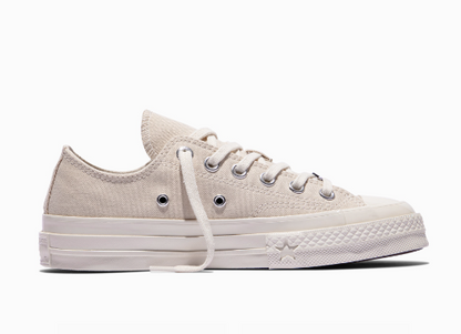[Aespa Karina Photocard] Converse Chuck 70 X Star (Gift: Check the Description)